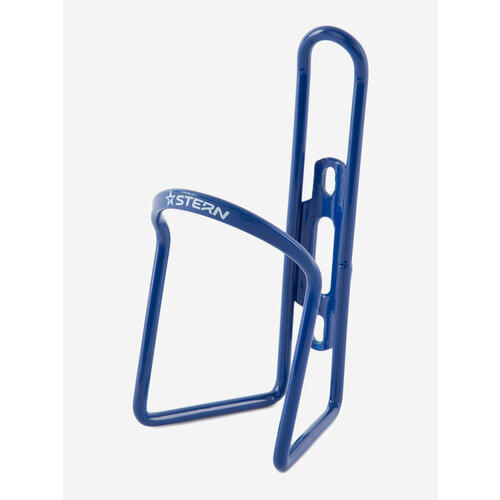 Флягодержатель Stern CBH-2