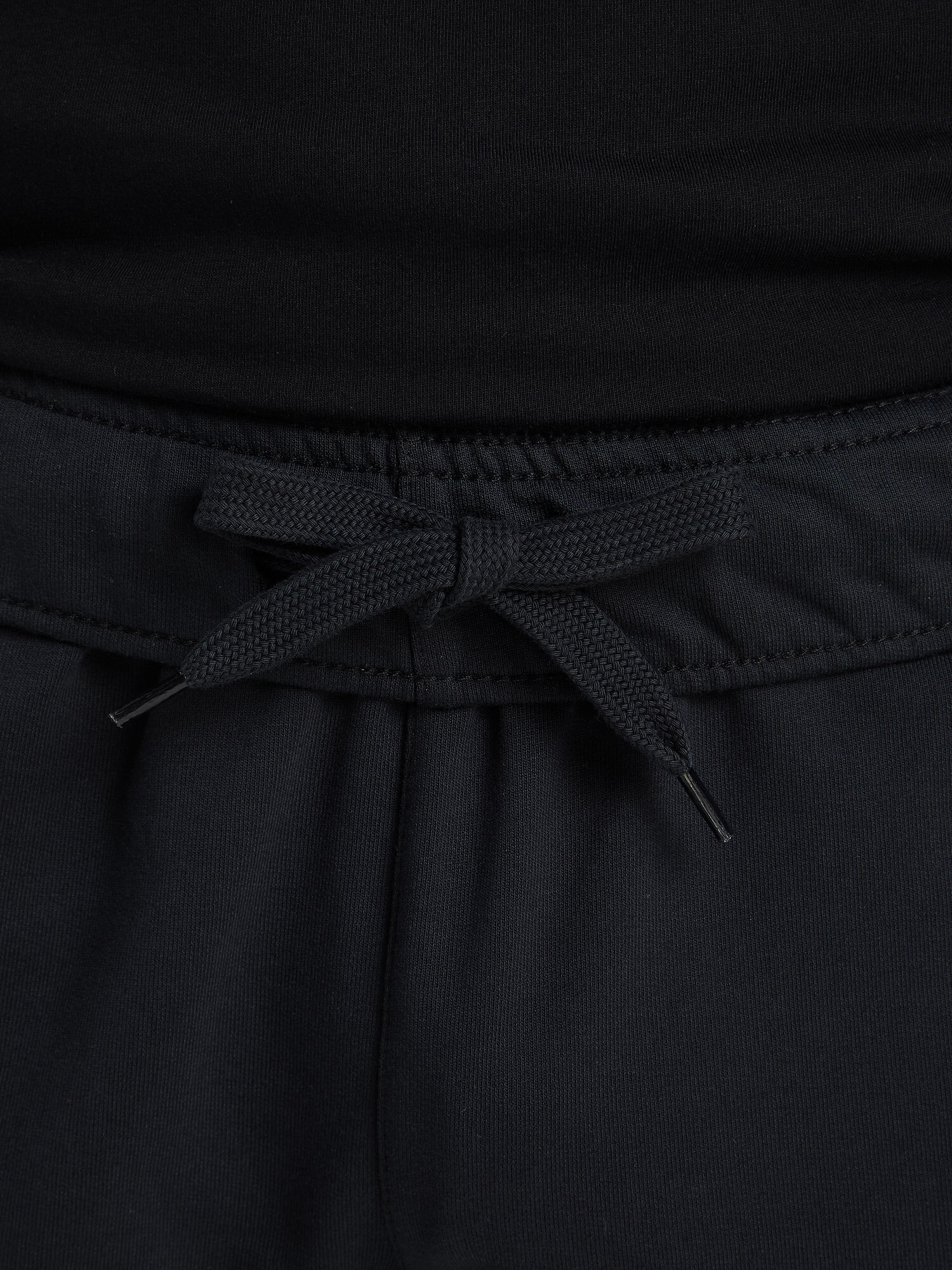 Брюки GSD, размер 50, черный — фото 1