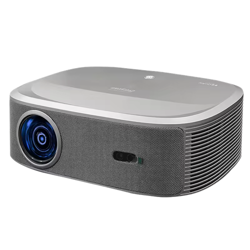 Проектор Everycom HQ10W Full HD Android 120 800 Ansi люменов 32590₽