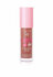 Блеск для губ Golden Rose Plumped Lips Lip Plumping Gloss цвет 202 Для объёма и ...