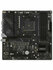 Материнская плата ASRock B550M PG Riptide