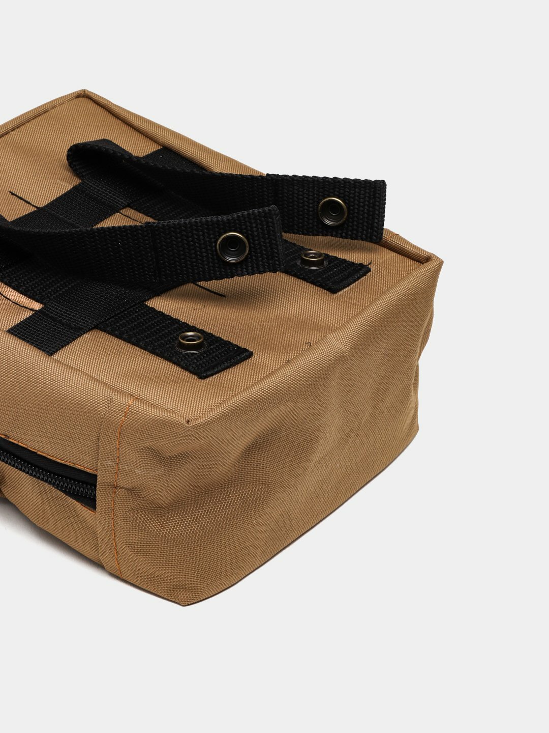 Аптечка С-04-68/23, Бежевый — фото 1