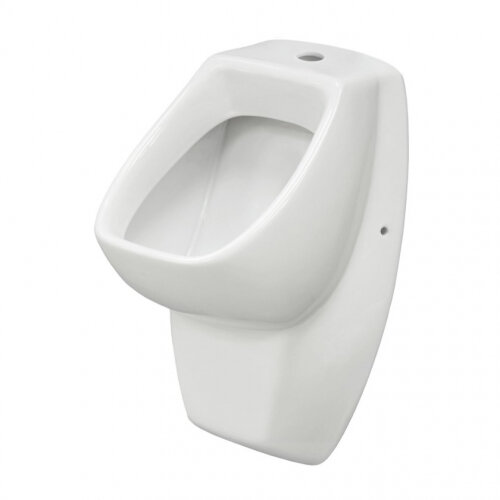 Писсуар Santek Гала WH301774, с креплением