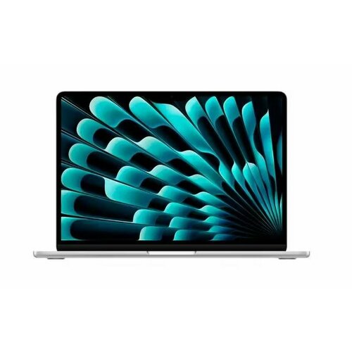 Ноутбук Apple MacBook Air 13 M4 RAM 24GB SSD 512GB Midnight 2025 113070₽