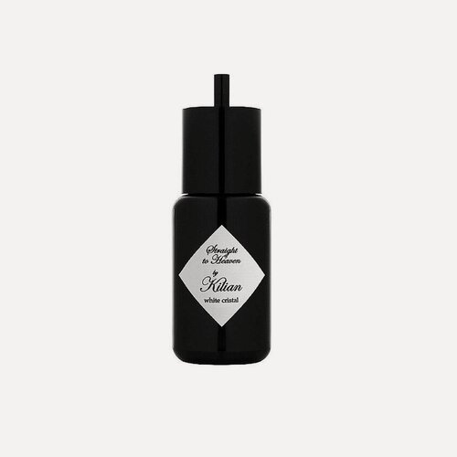 Изображение товара By Kilian Straight To Heaven White Cristal Refill, парфюмерная вода рефил 50 мл