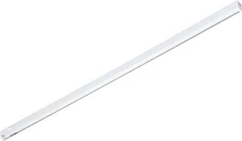 Светильник Led для растений 14 В IP20 87 см (10 шт.)