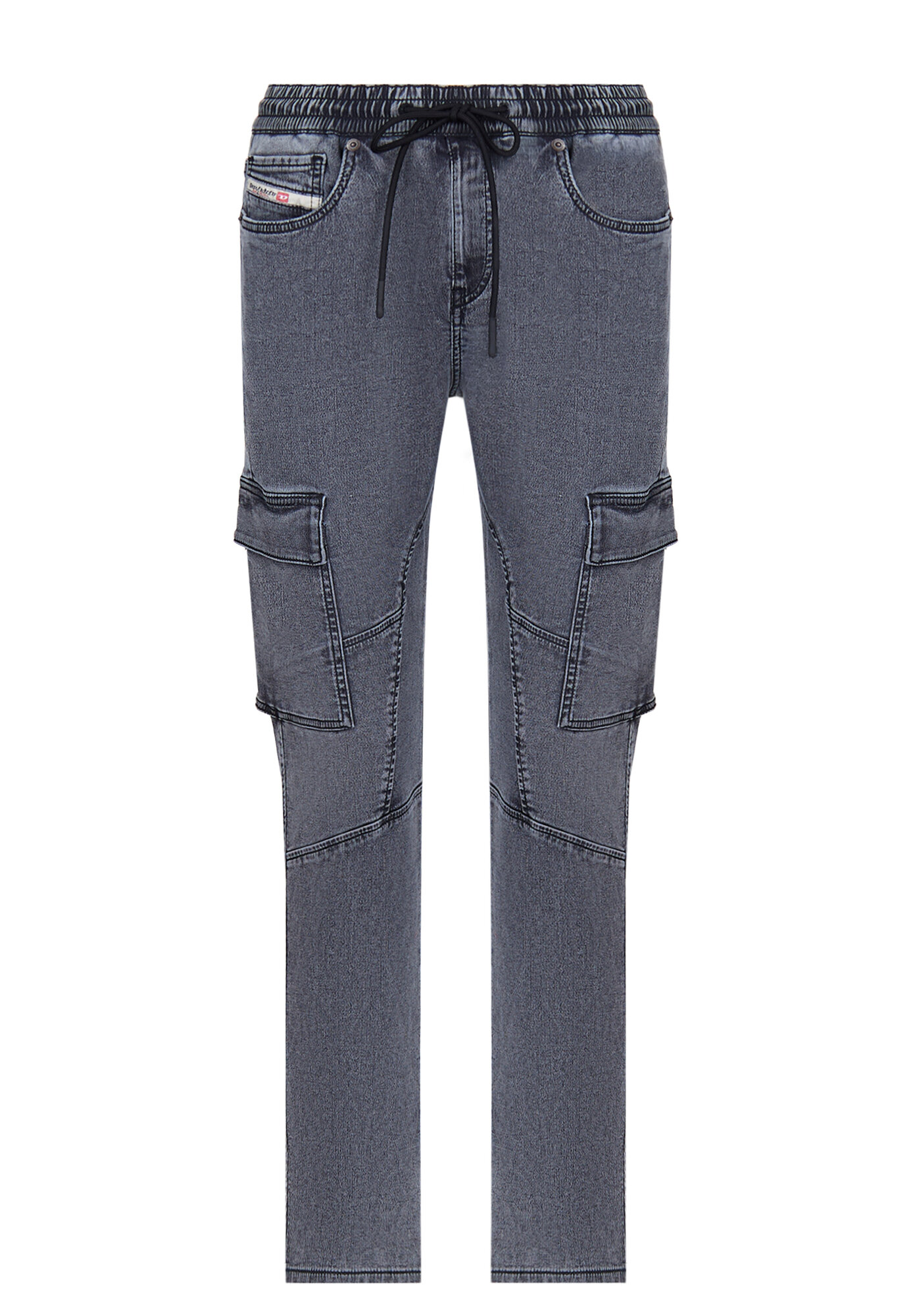 Джинсы  оригинал тренд 2025