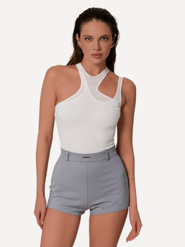 Изображение товара Боди бельевое боди майка