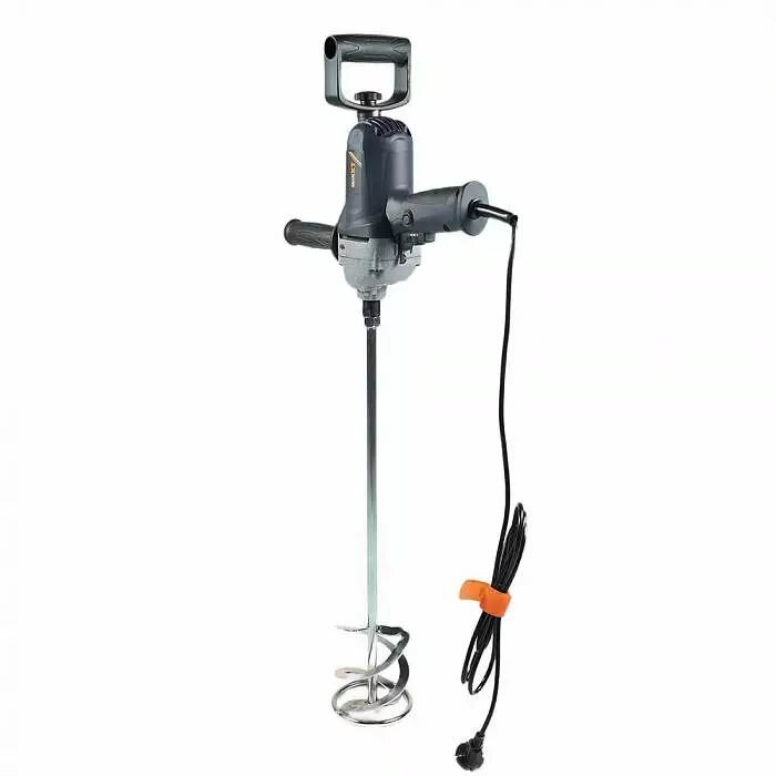 Электрический миксер MAXXT MDM1050