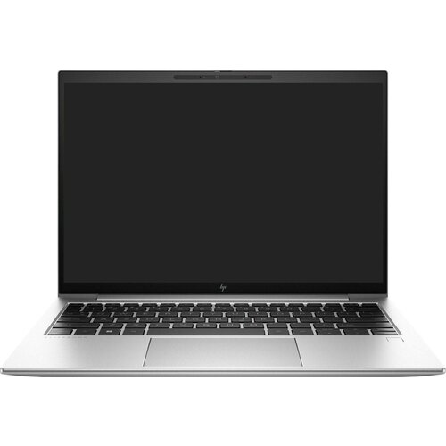Ноутбук HP EliteBook 830 G9, 13.3