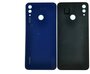 Задняя крышка для Huawei Nova 3i blue ORIG