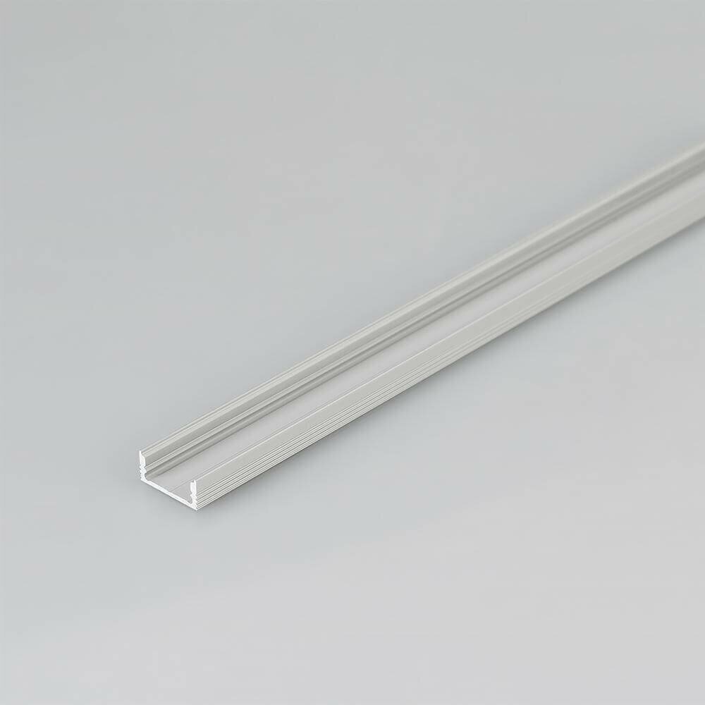 Профиль Arlight SL-Slim-H7-2000 White / - фото №2