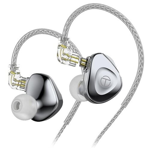 TRN BA15 серебристый 1384000₽