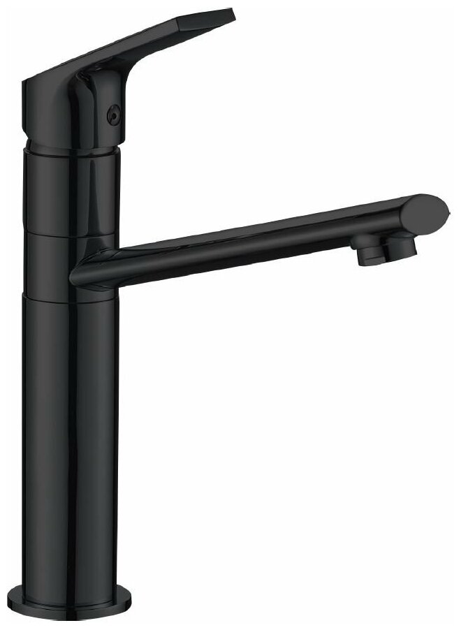 фото Смеситель для кухни ESKO Ontario (ON 519B)