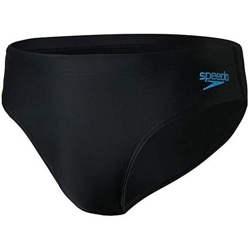 Плавки мужские для плавания Speedo Tech Panel Brief