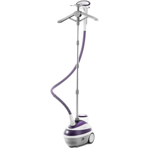 Отпариватель для одежды Kitfort KT-941 999000₽