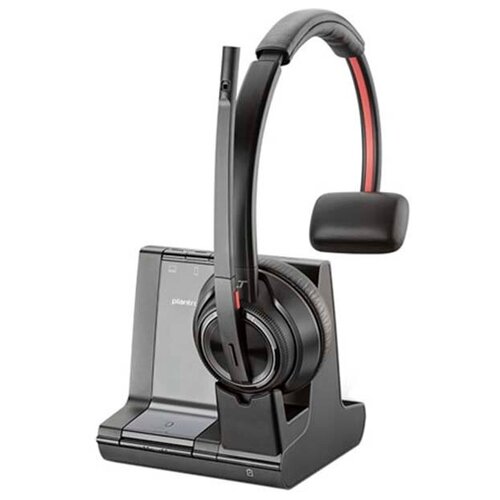 Гарнитуры Plantronics Savi 8210