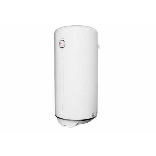 Электрический водонагреватель ATLANTIC EGO 100 861335 2050500₽