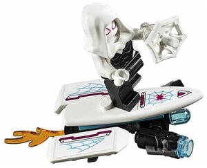 76115 lego deals