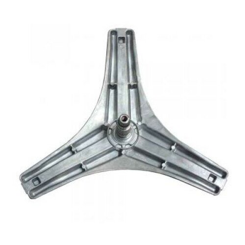 Крестовина для стиральной машины LG 4434ER1008A 9474₽