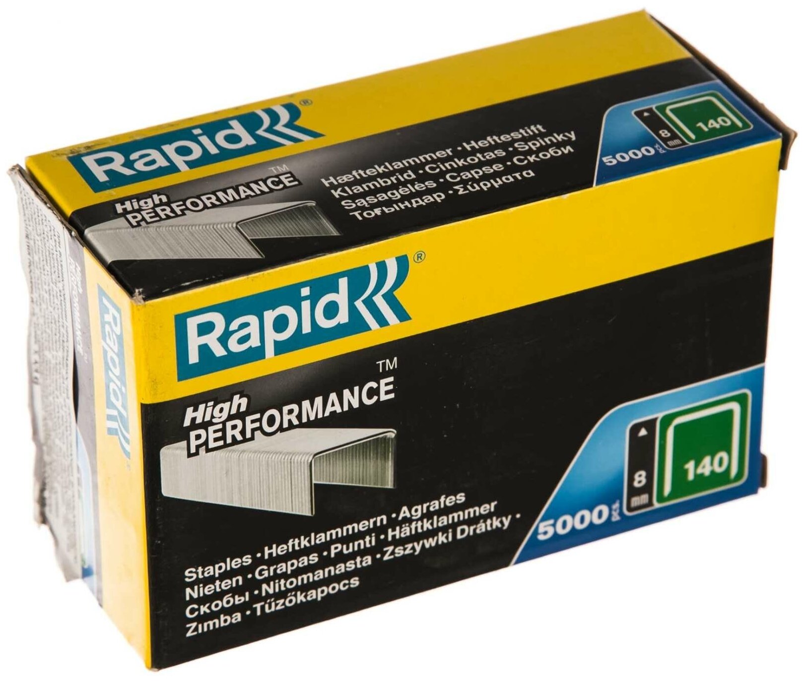 Proline 11908111 Rapid - фото №3