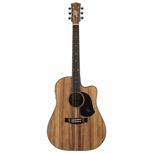 Гитара Maton EBW70C