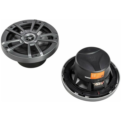 Морская акустика JBL STAGE MARINE 8GRY 1259800₽