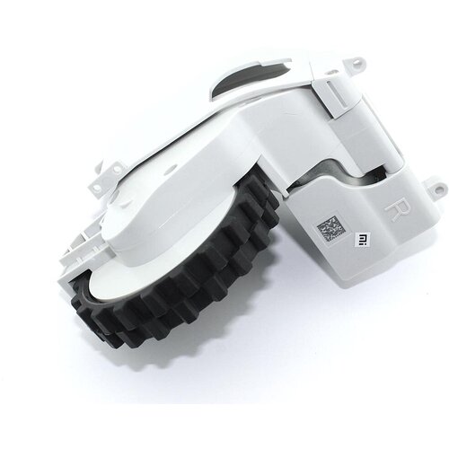 Колесо для робота пылесоса Xiaomi Xiaomi Mijia 1C stytj01zhm правое 3972₽