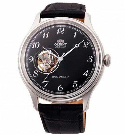 Наручные часы ORIENT AG0016B1