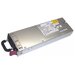 Блок питания Intel SR1500 600W NHP Power Supply TDPS-600AB A