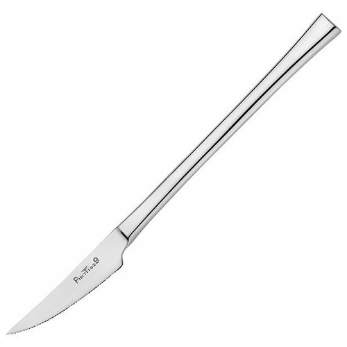 Нож десертный CONCEPT Pintinox 3110748