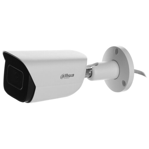 Камера видеонаблюдения Dahua DH-IPC-HFW3441EP-AS-0360B 1599100₽
