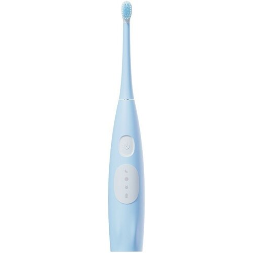    Coficoli Childrens Sonic Electric Toothbrush Bobo ()