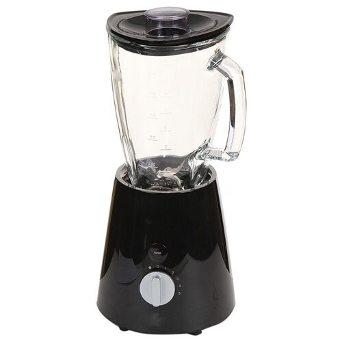 Блендер Braun JB 3060 Tribute Black 1145700₽