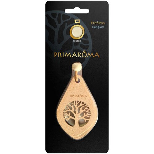 Аром. Подв. Мембр. Кулон 