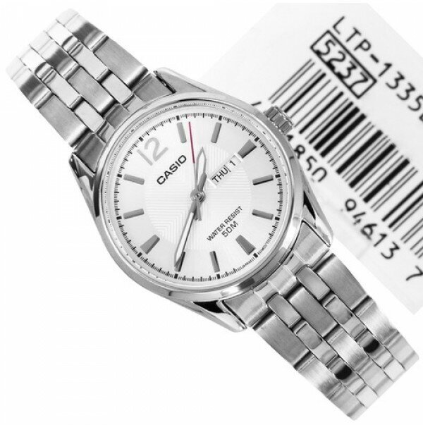 Наручные часы CASIO Collection 76902