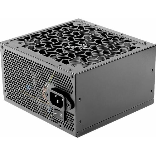 Блок питания AERO BRONZE 700