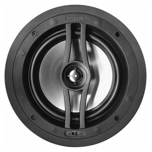 Встраиваемая акустическая система Canton InCeiling 885 White 6199000₽