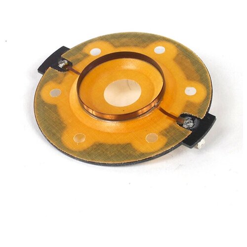 Диафрагма ВЧ драйвера Celestion T5500R 233000₽