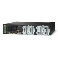 Маршрутизаторы Cisco CGR-2010/K9