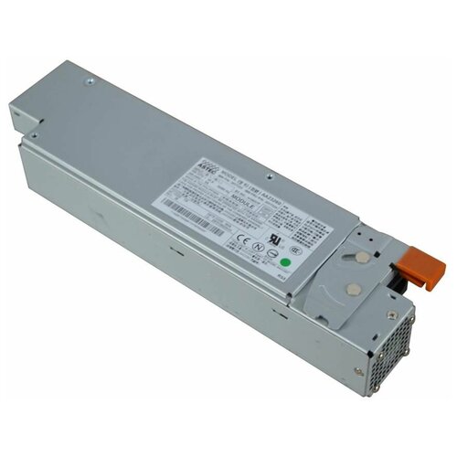 Блок питания Lenovo IBM 39Y7333 776100₽