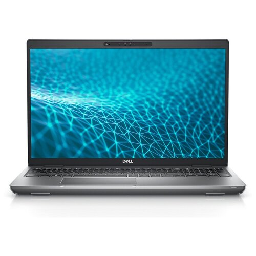 Ноутбук DELL Latitude 5531-7655 Intel Core i7 12800H 24 GHz - 48 GHz 16384 Mb 156 Full HD 1920x1080 512 Gb SSD DVD нет nVidia GeForce MX550 2048 Mb Linux серый 18 кг 5531-7655 15415600₽