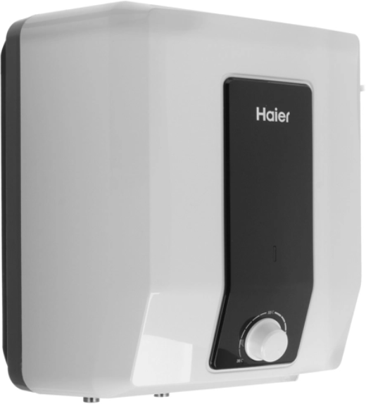 Водонагреватель накопительный электрический 15 ES15V-Q1(R) HAIER