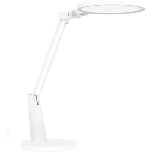 Умная настольная LED лампа Yeelight Serene Eye-friendly Desk Lamp Pro