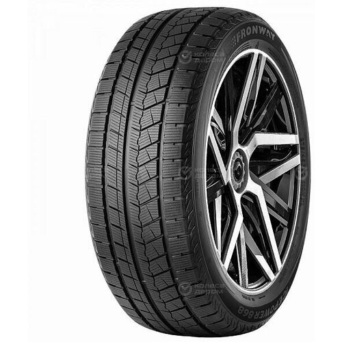 Fronway Icepower 868 265/60 R18 110T