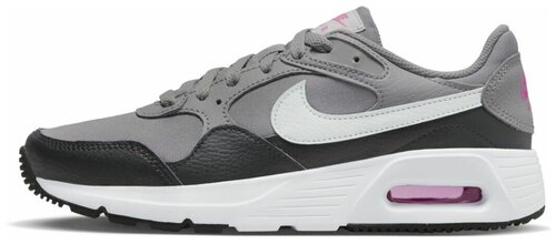 Кроссовки Nike Nike Air Max SC 5,5 для женщин