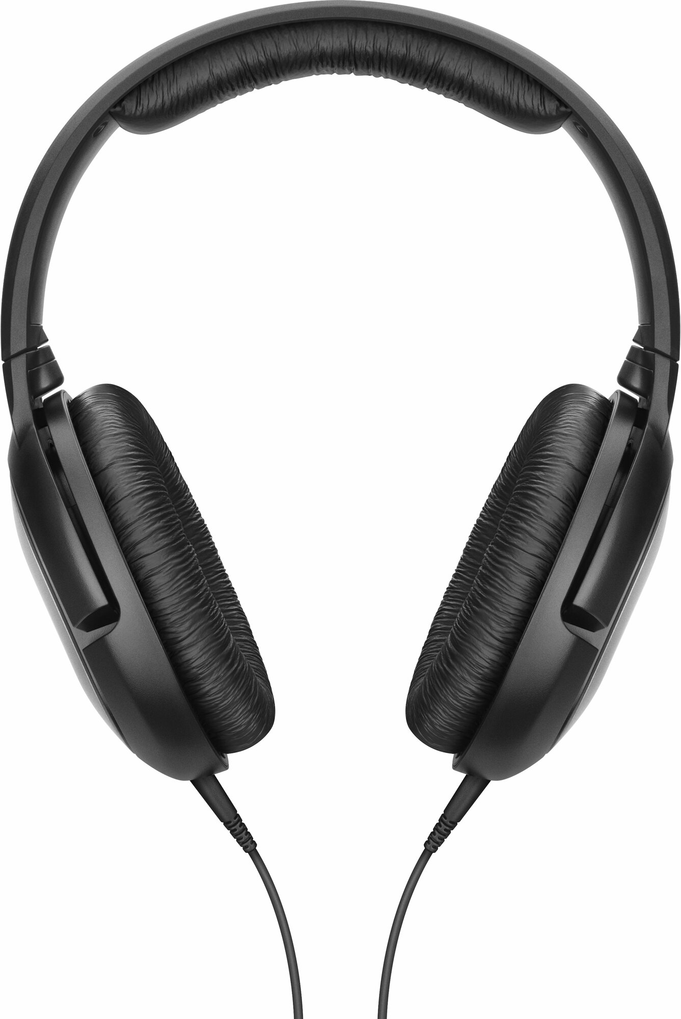 Наушники Sennheiser HD 206