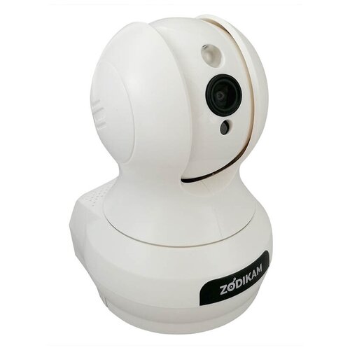 IP-камера ZDK Zodikam 9072 Cloud