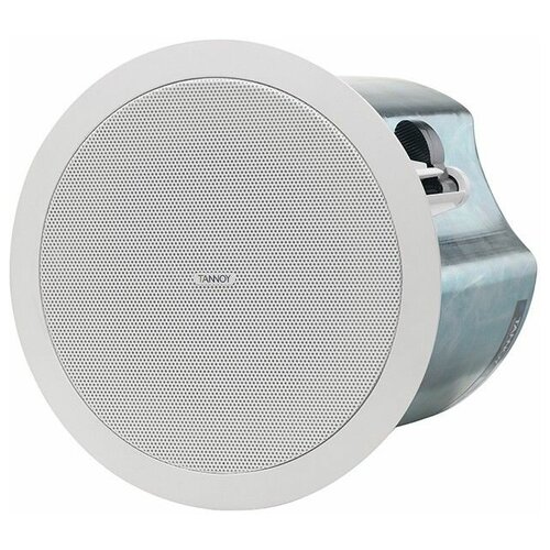 Акустическая система Tannoy CMS 503ICT BM 2075000₽