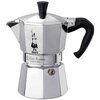 Фото Bialetti Moka Express